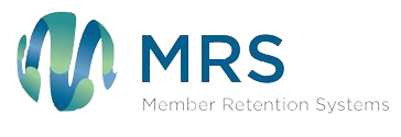 Member Retention Systems