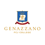 gen-swim1-logo