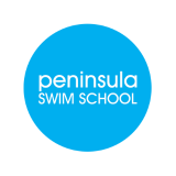 peninsula-logo