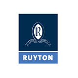 ruyton-logo