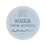 wagga-logo